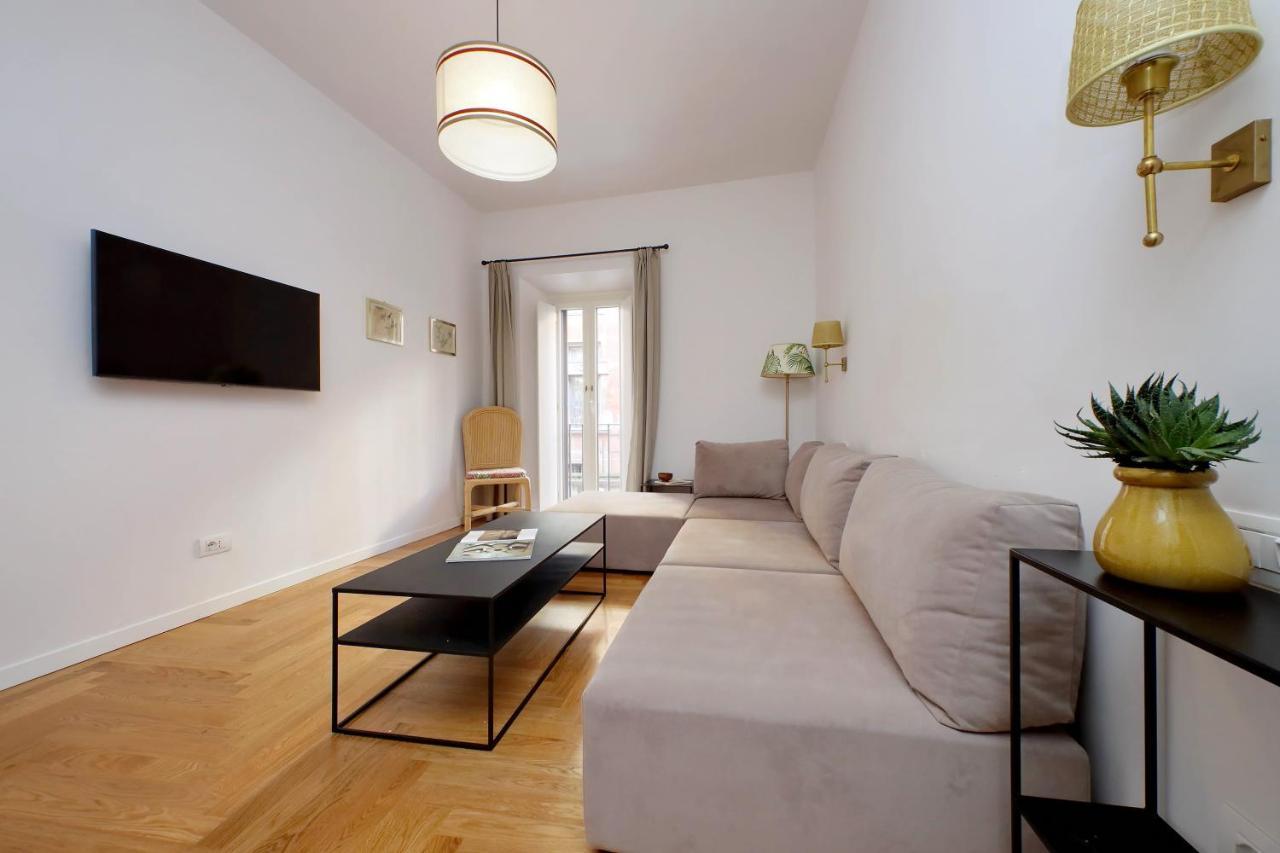 Residenza Torre Vecchiarelli - 1 *