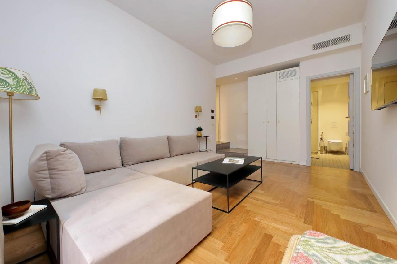 Residenza Torre Vecchiarelli - 1 Appartamento *