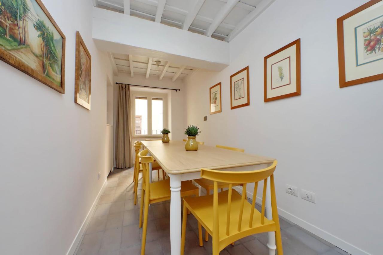 Appartamento Residenza Torre Vecchiarelli - 1 *