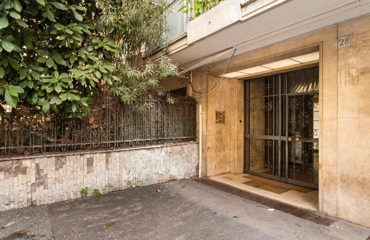Dolcevita Garbatella Apartamento Roma