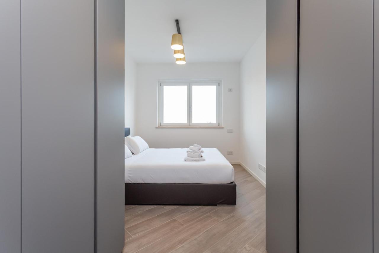 Apartamento Trastevere Modern Terraced *
