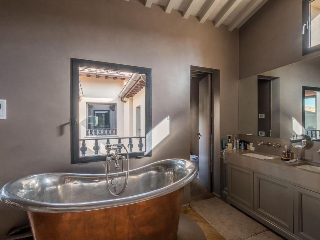 Apartamento - Piazza Navona *