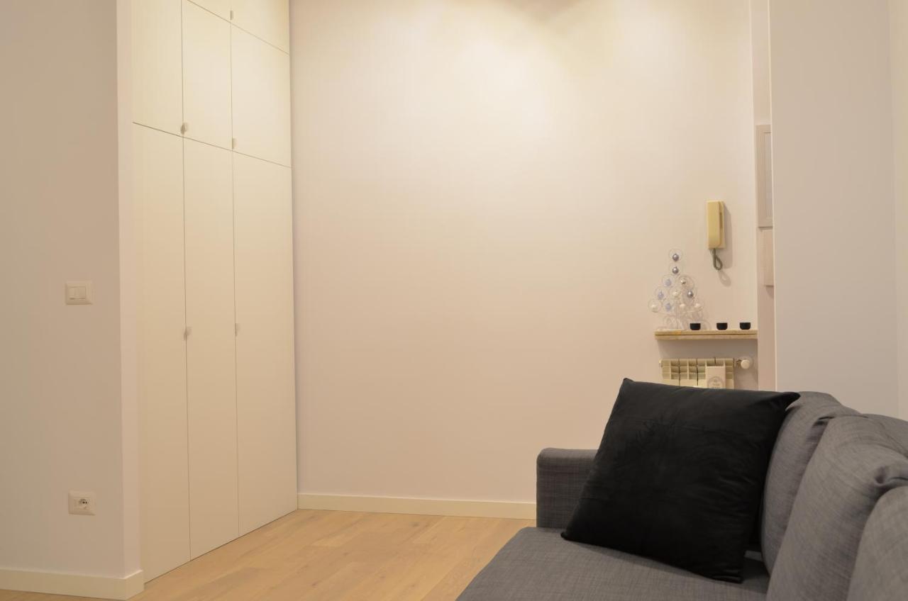 Apartamento A Casa Di Francesca, Nuovo Bilocale Zona Balduina. Roma