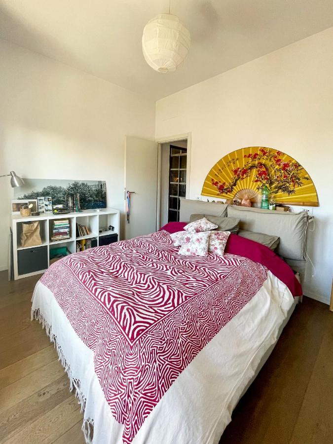 Apartment Trilocale Zona Montesacro