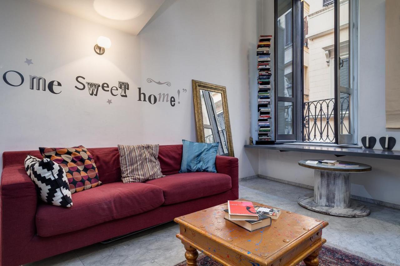 Loft Apartamento