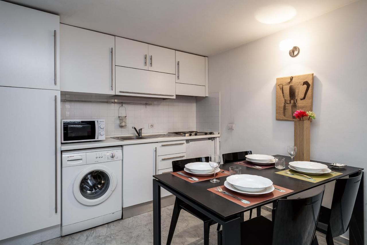 Loft Apartamento