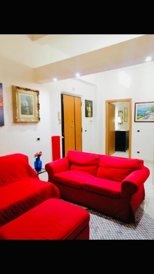 Casa Mirandola *