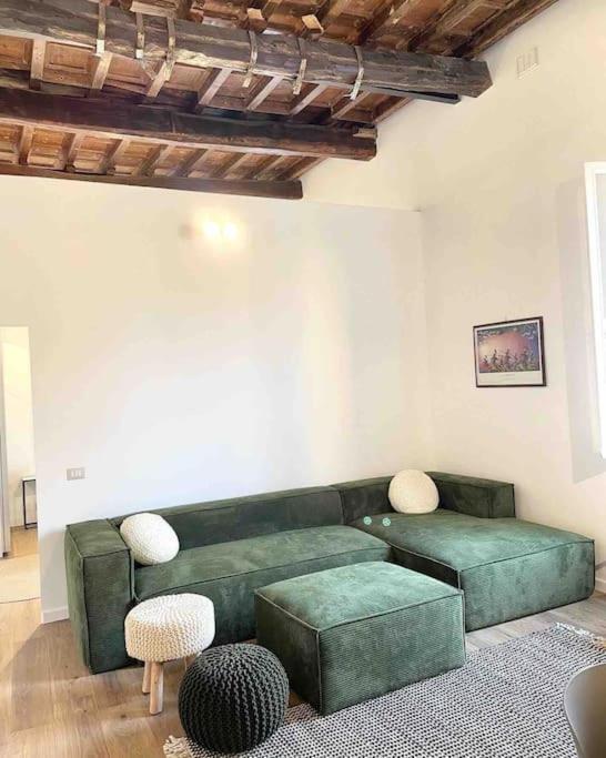 Casa vacanze Aphrodite Piazza Venezia *