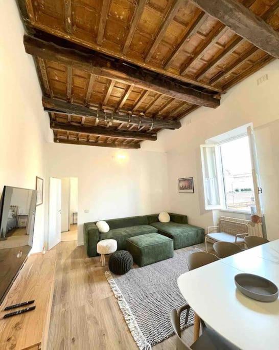 Casa vacanze Aphrodite Piazza Venezia Roma
