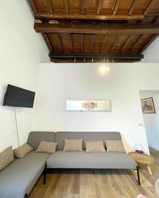 Casa vacanze Aphrodite Piazza Venezia Roma