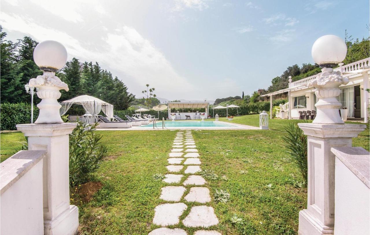 2 Bedroom Stunning In Casa vacanze *