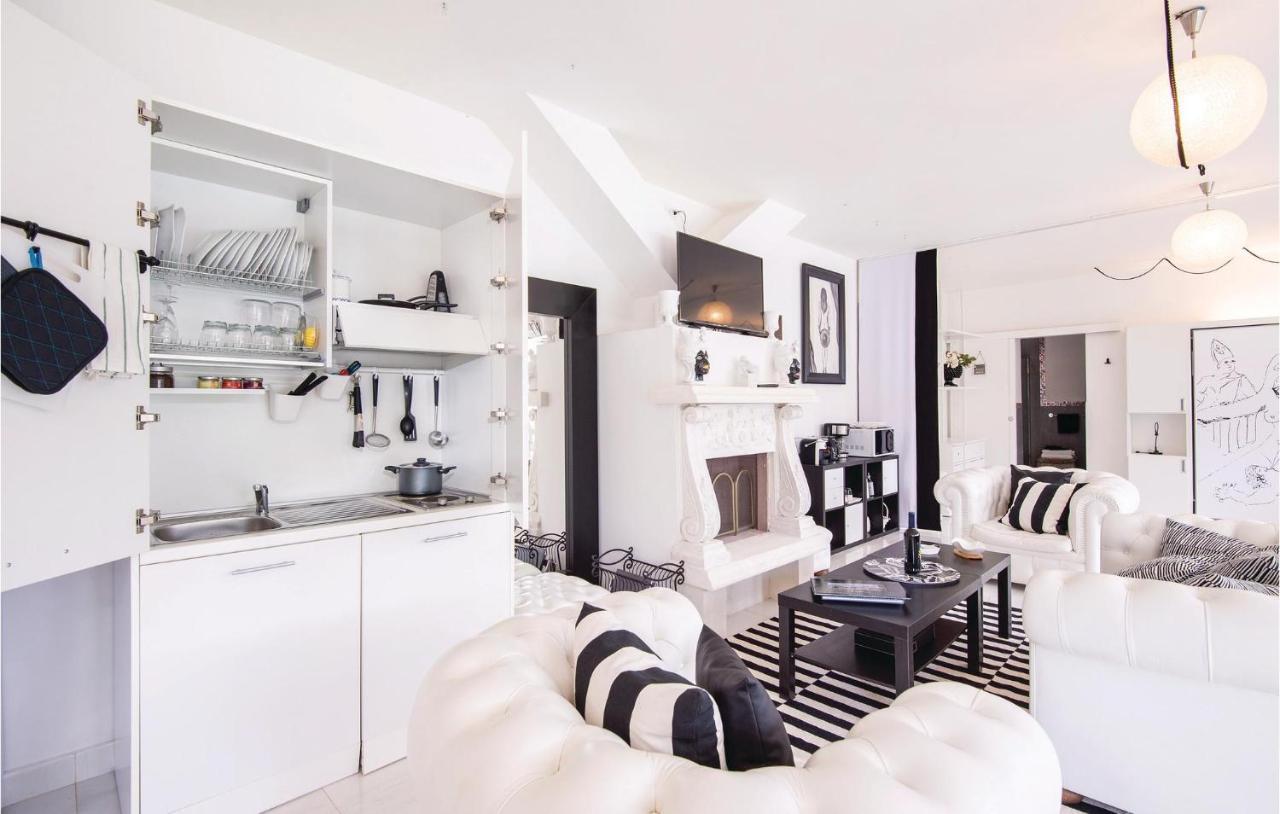 Casa vacanze 2 Bedroom Stunning In *