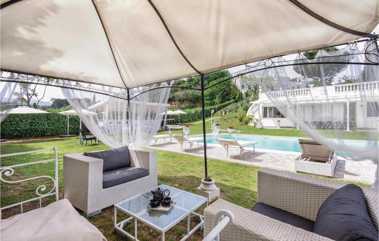 Casa vacanze 2 Bedroom Stunning In *