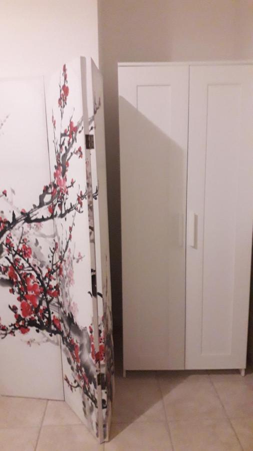 Appartamentino In Pigneto Storico * Roma