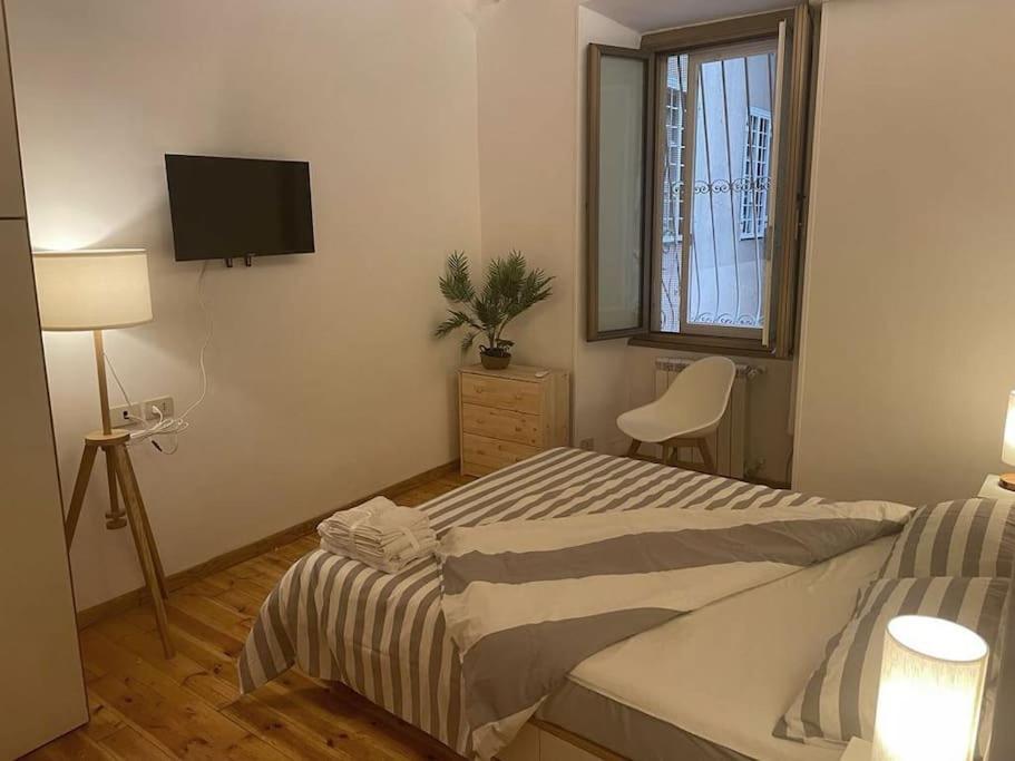 Casa Antica - Antique With Private Terrace * Rom
