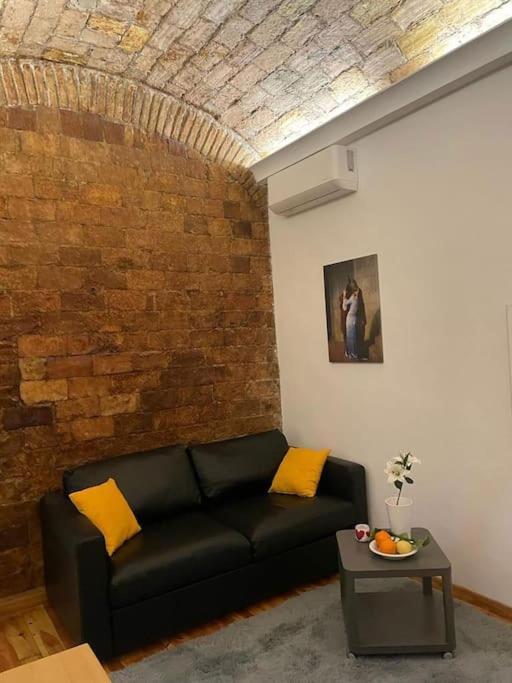 Casa Antica - Antique With Private Terrace