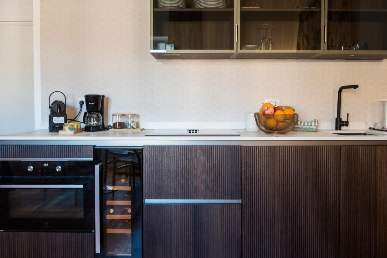 Apartamento Dimora San Bartolomeo - Design, Panoramic View & Culture *