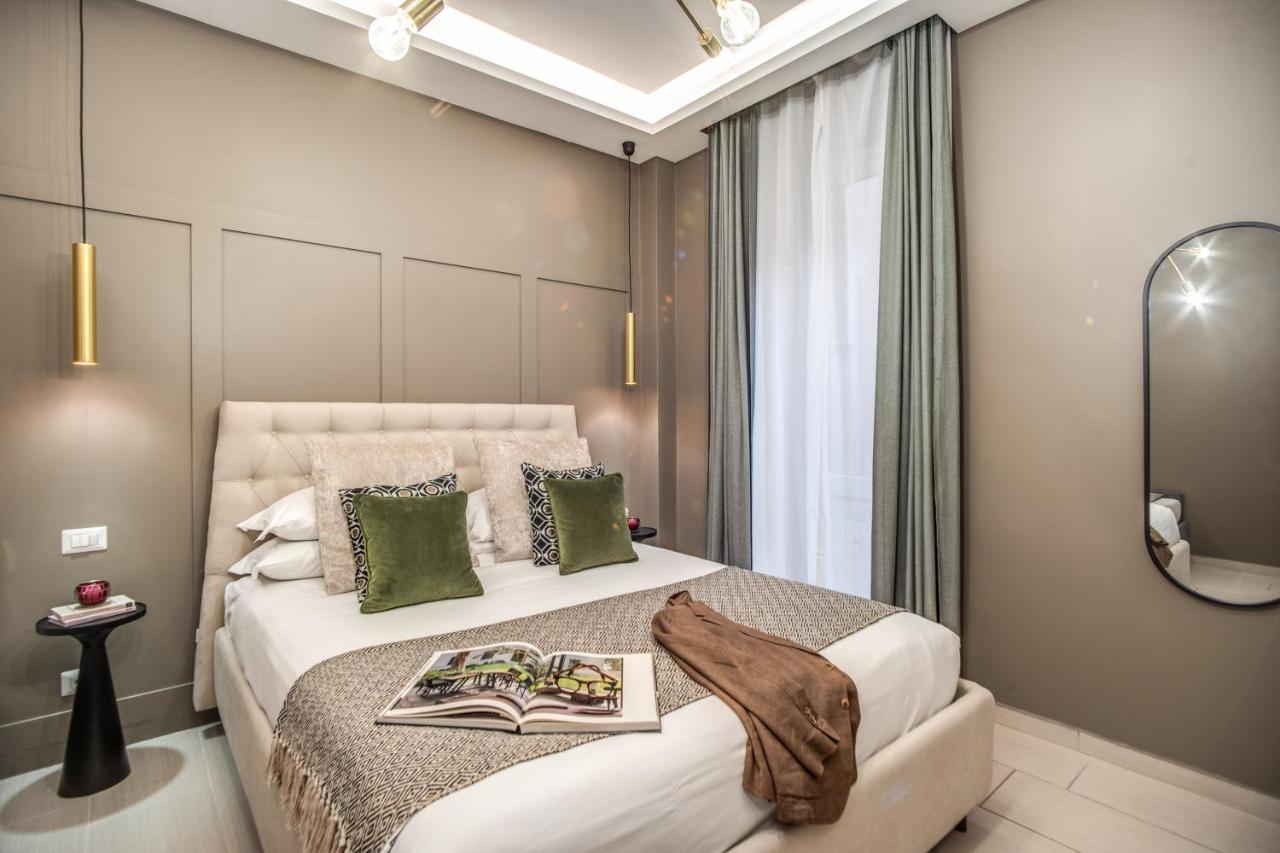 Borgognona Gjestgiverier 2*