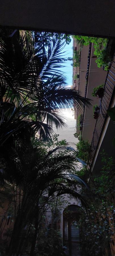 Alba Casa de Férias
