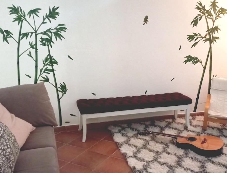Openspace Con Free Parking Apartamento *