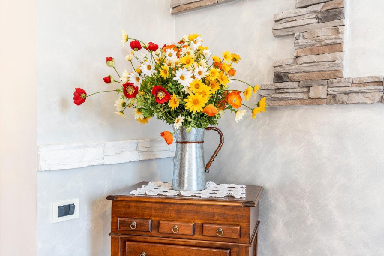 Apartment Hostly - Domus Happya - Dream In The Appia Antica Park Rom