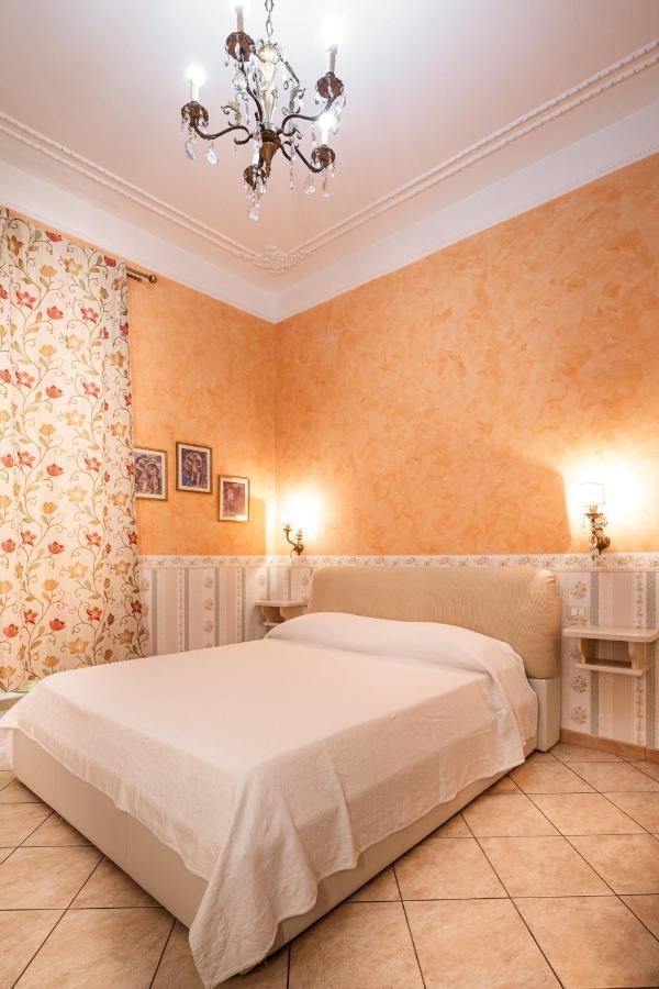 Glatimia Gjestgiverier 3*