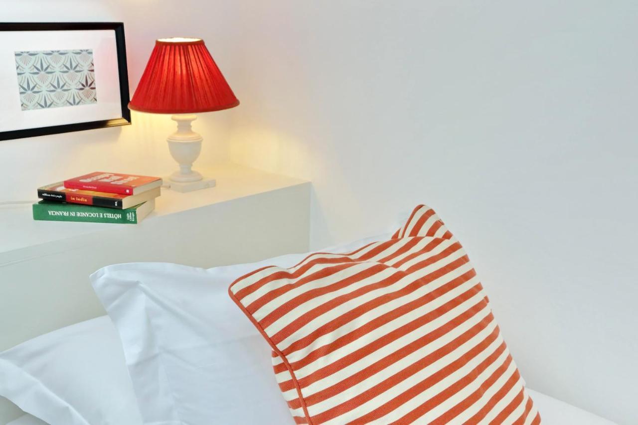 4bnb - Serpenti Delightful Apartment *