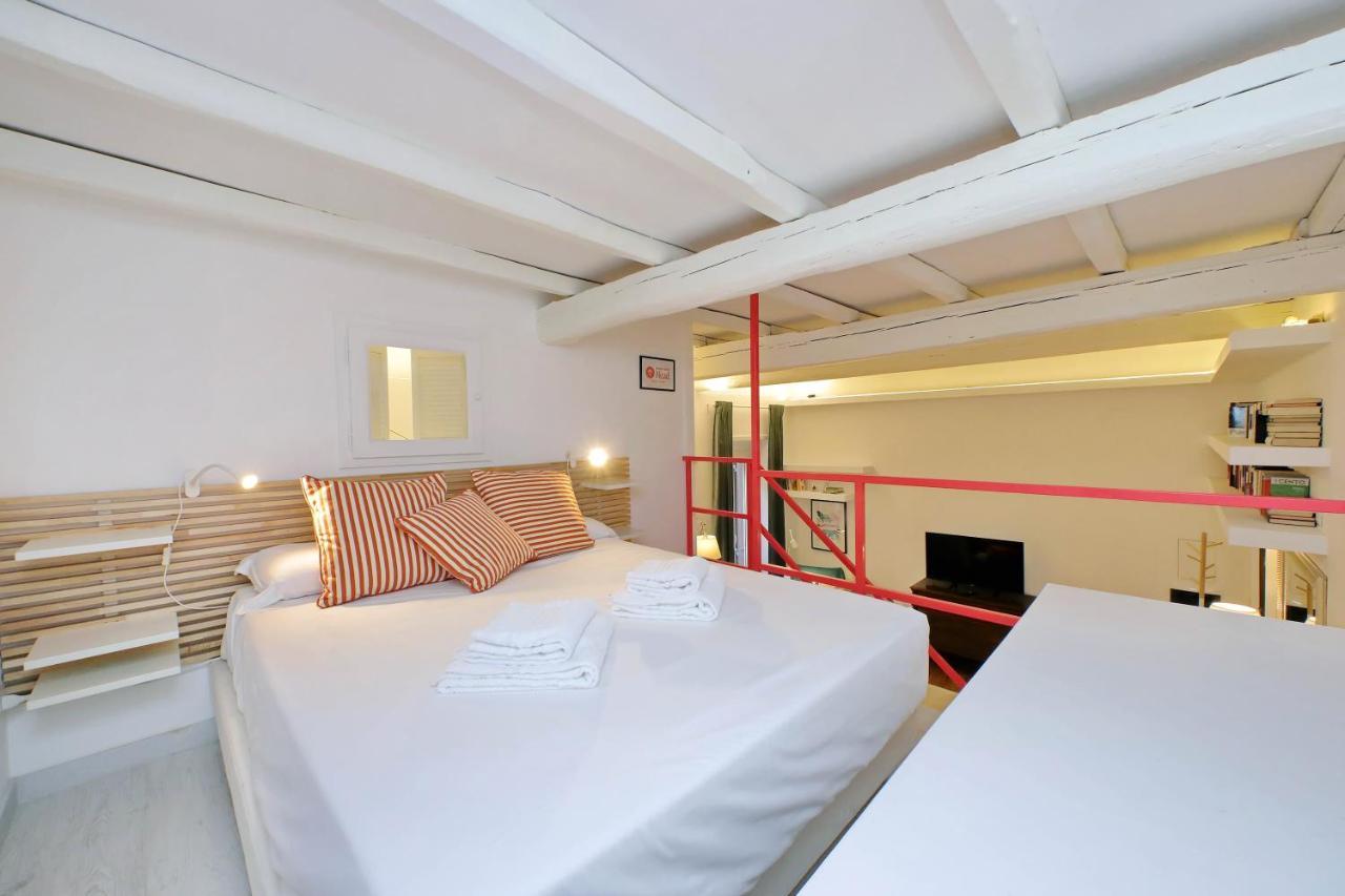 4bnb - Serpenti Delightful Rome