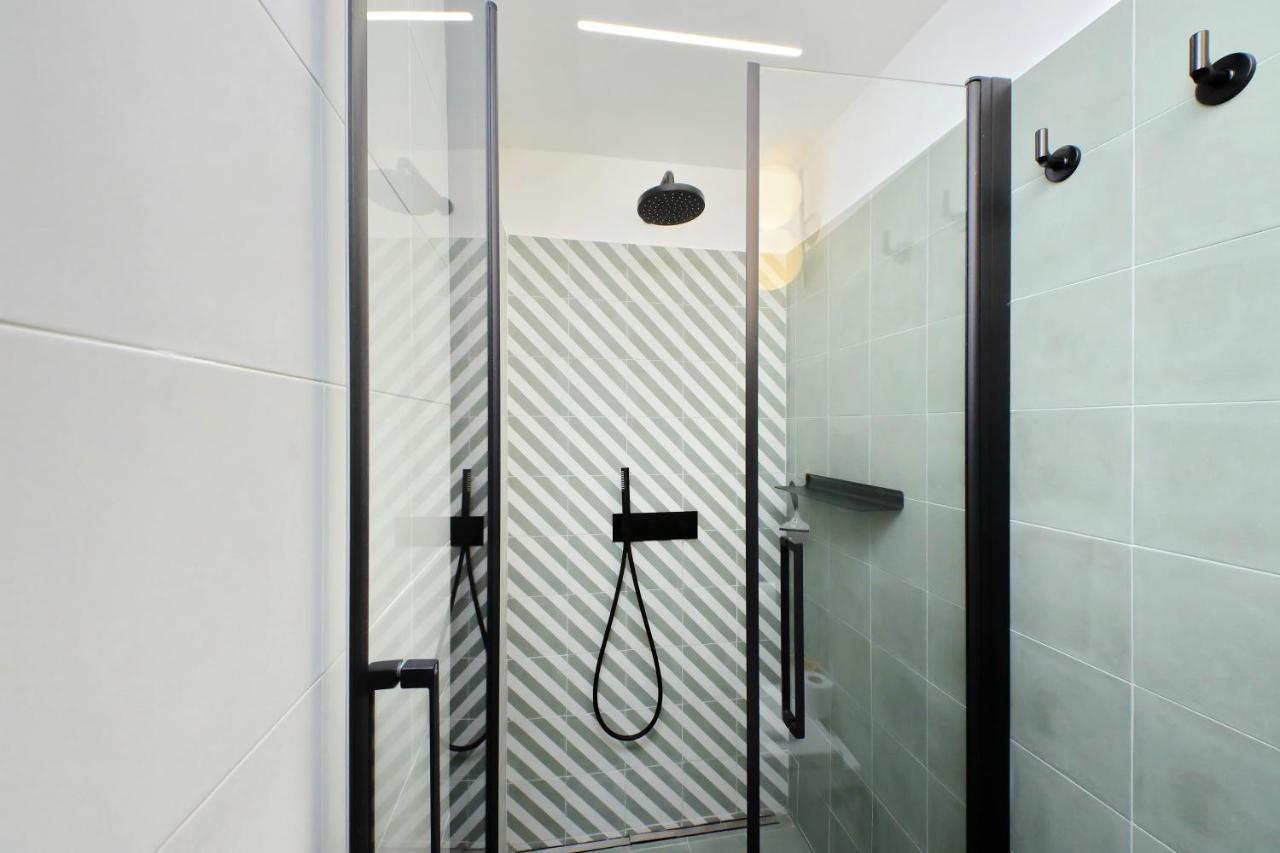 4bnb - Serpenti Delightful Apartment *