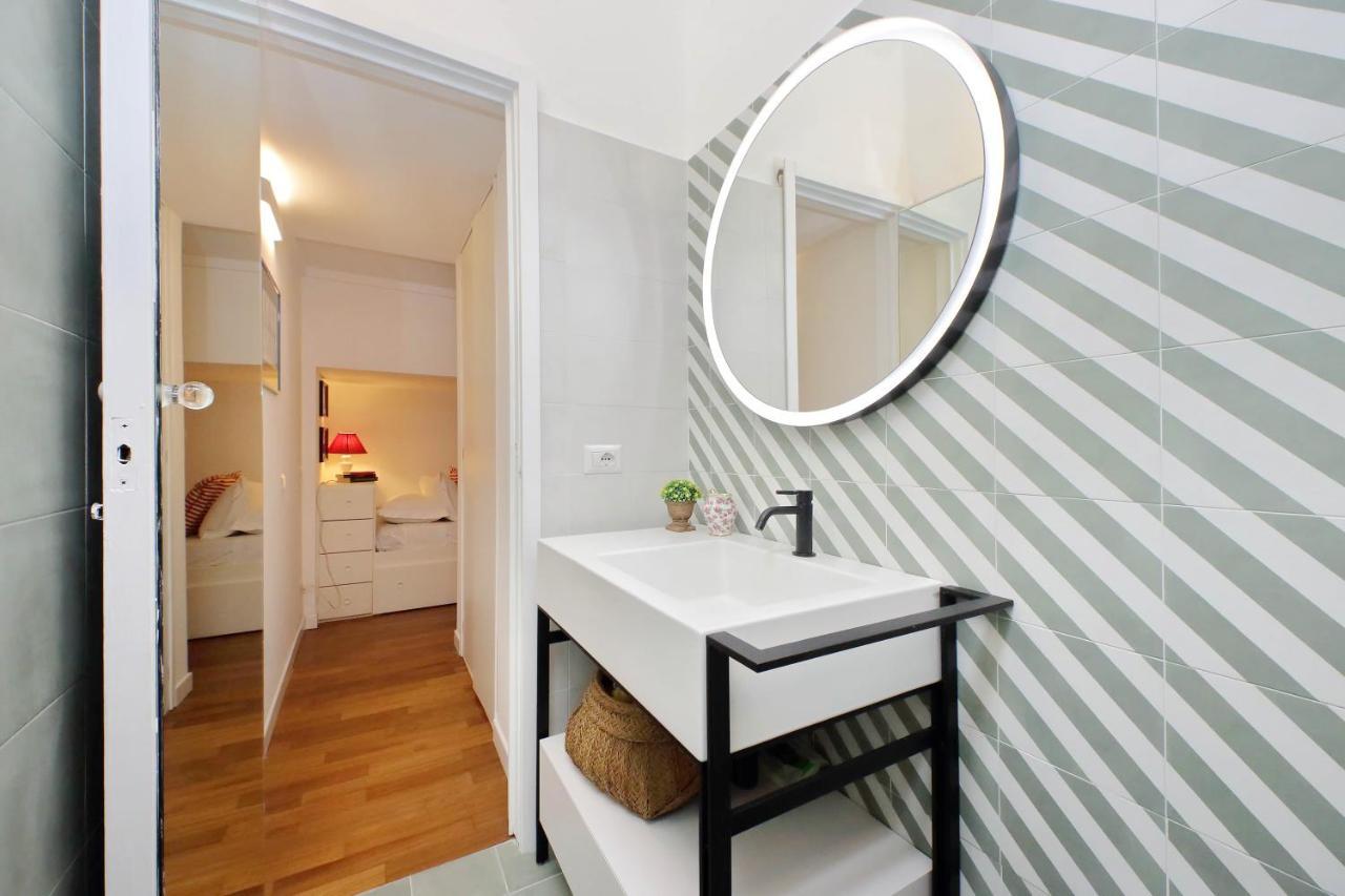 4bnb - Serpenti Delightful Apartment *