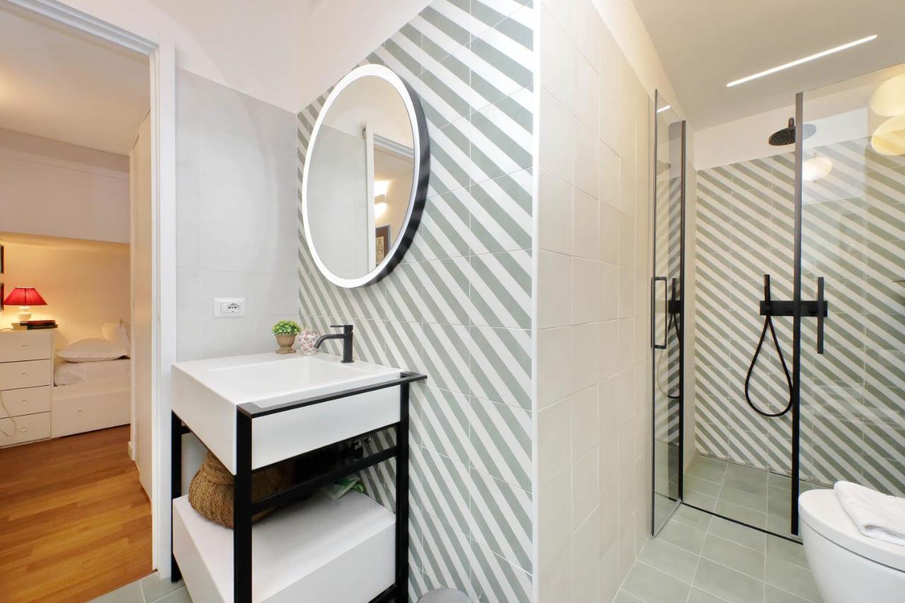 4bnb - Serpenti Delightful Apartment