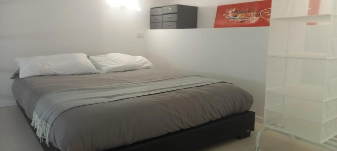 Handy&rivieni2 Apartamento
