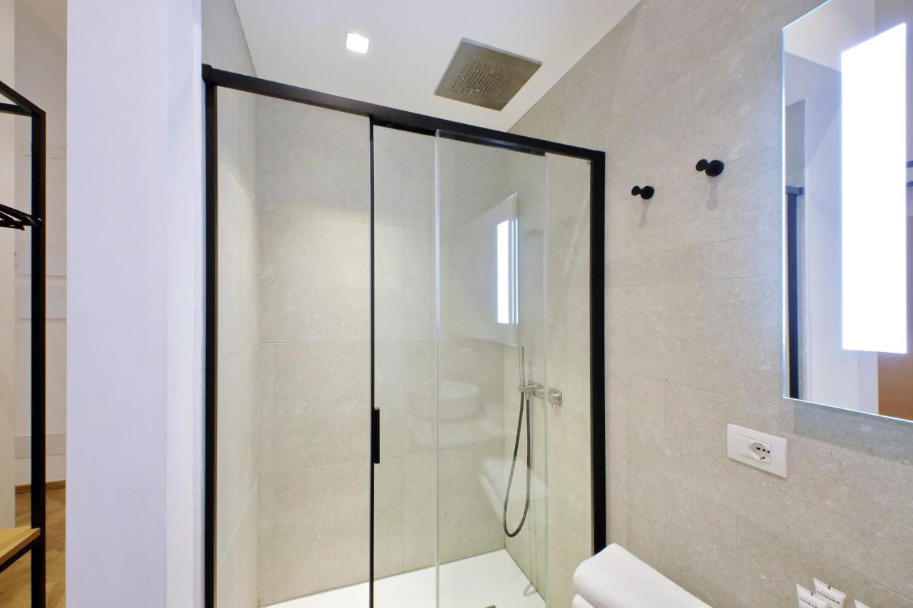 Gasthof Youroom Abruzzi Rom