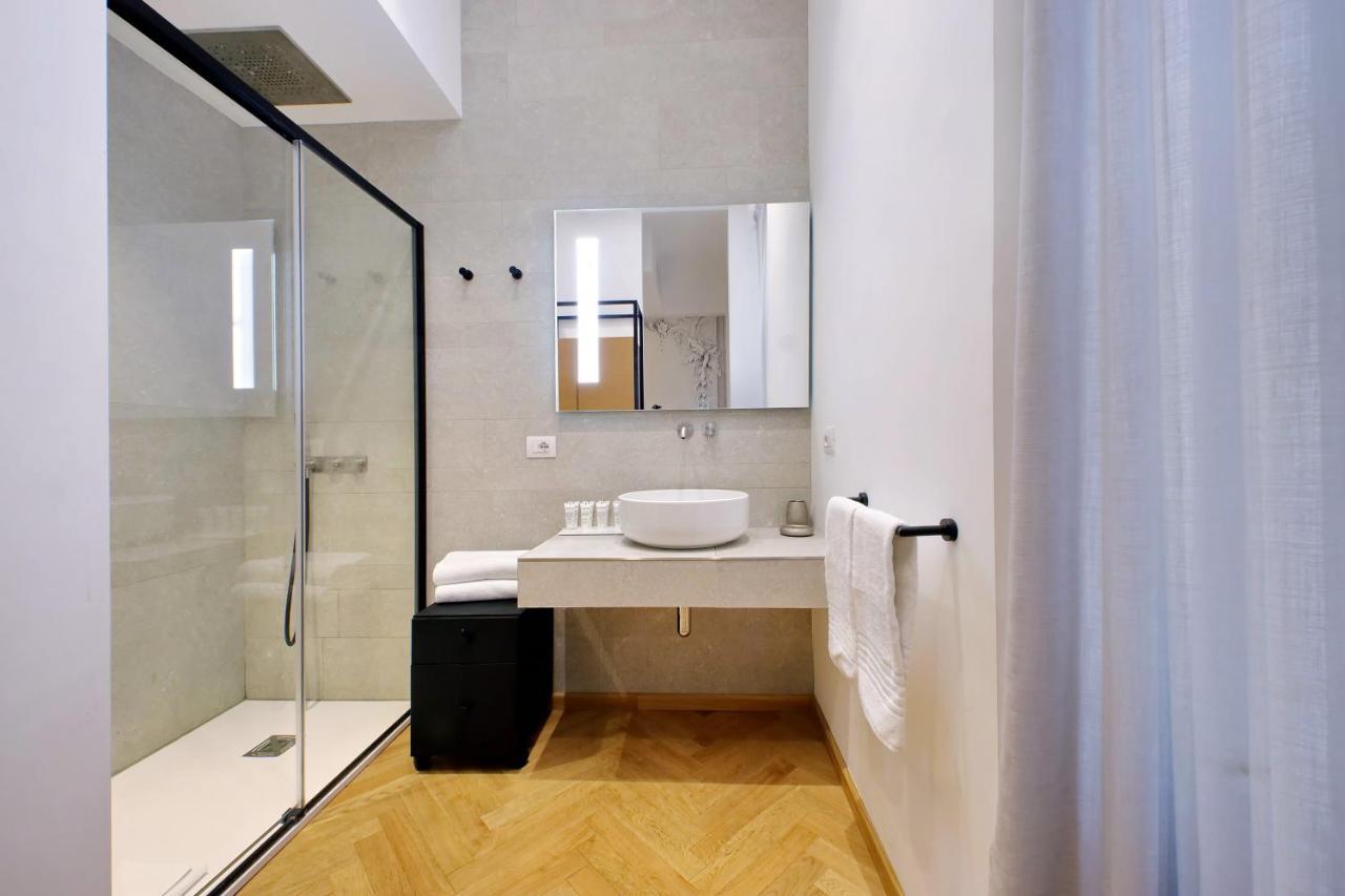 Youroom Abruzzi Rom