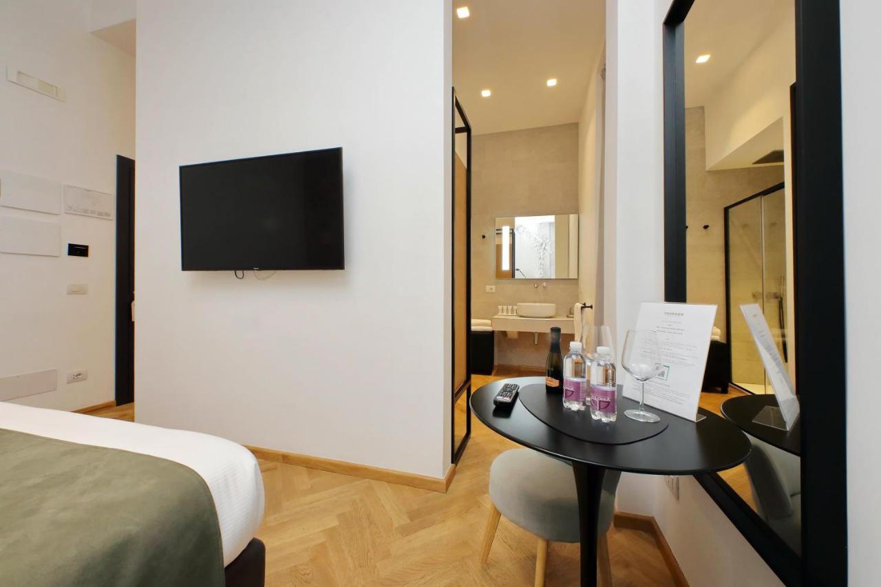 Youroom Abruzzi Gasthof