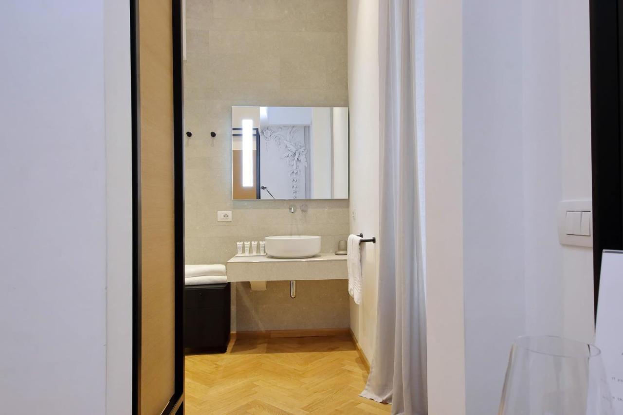 Youroom Abruzzi Gasthof