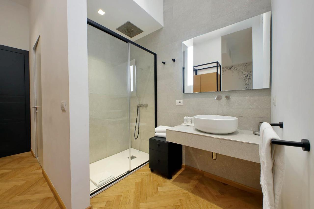 Youroom Abruzzi Gasthof 3*