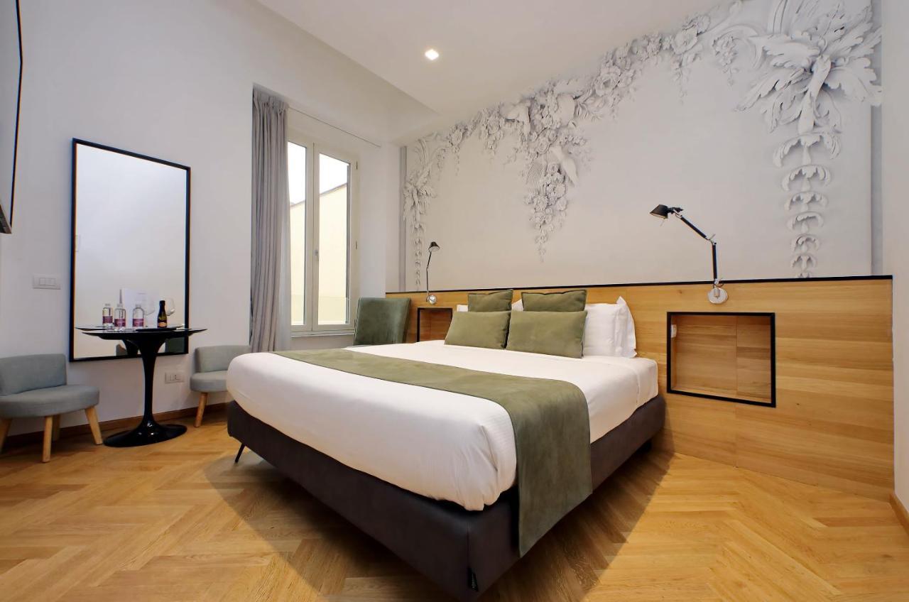 Gasthof Youroom Abruzzi Rom