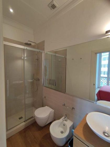 Appartamento Easy Holidays - In Selci