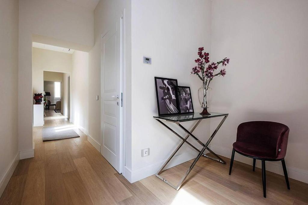 Easy Holidays - In Selci Appartamento