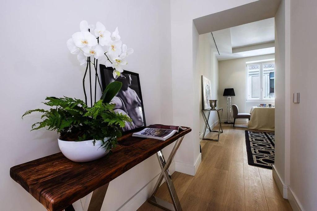 Easy Holidays - In Selci Apartamento *