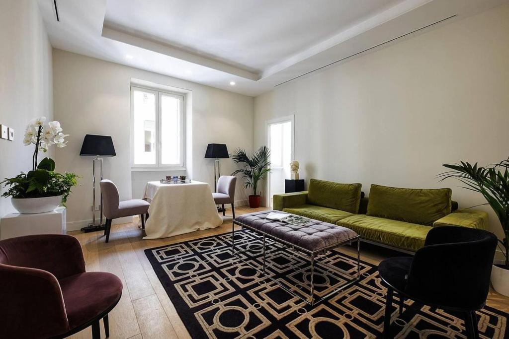 Easy Holidays - In Selci Appartamento Roma