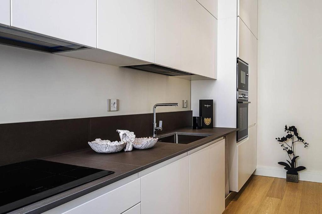 Apartamento Easy Holidays - In Selci *