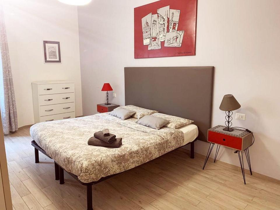 Easy Holidays - In Selci Appartamento *