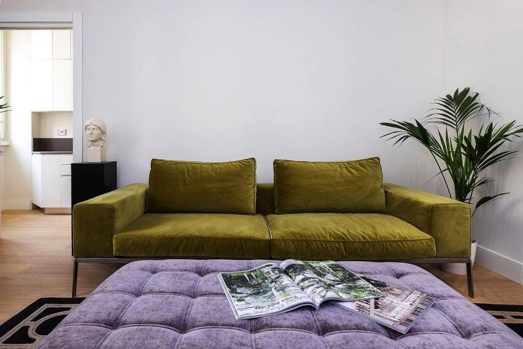 Appartamento Easy Holidays - In Selci