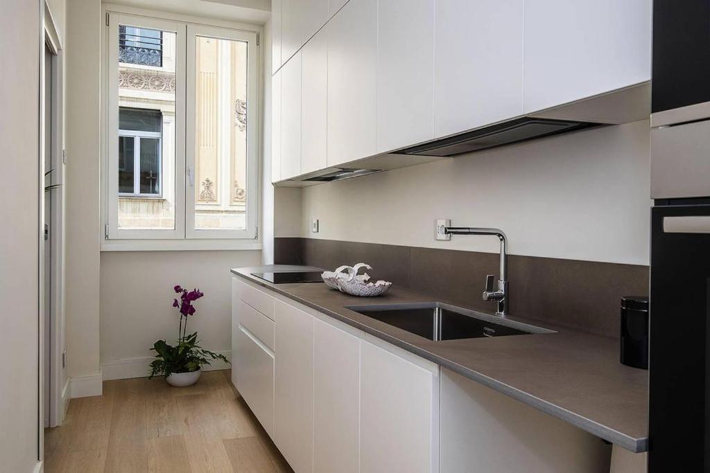 Easy Holidays - In Selci * Roma