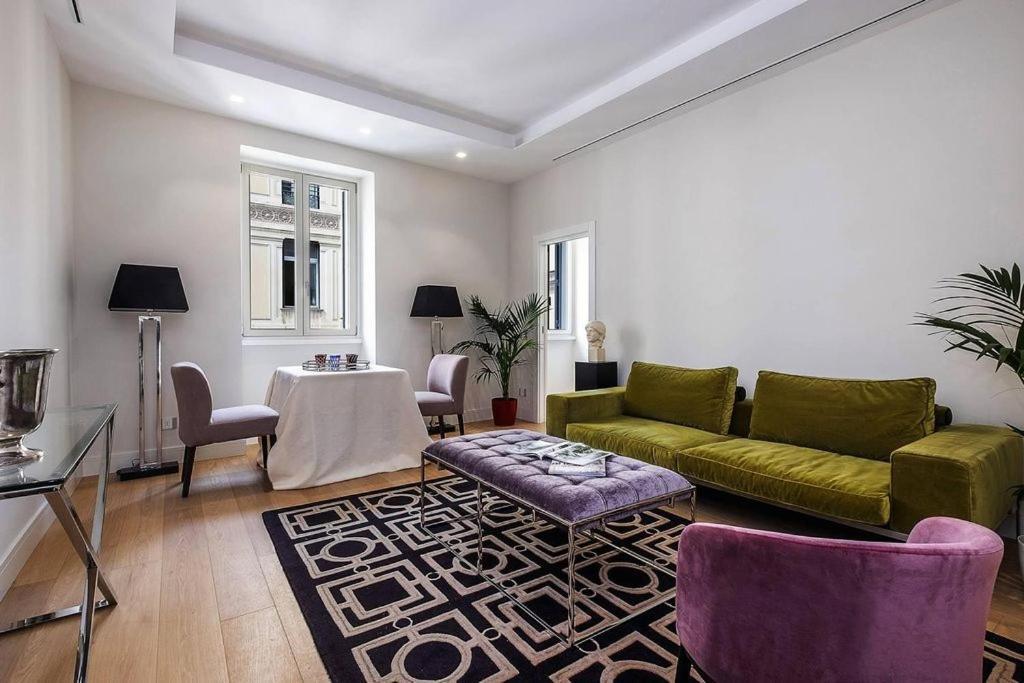 Easy Holidays - In Selci Appartamento