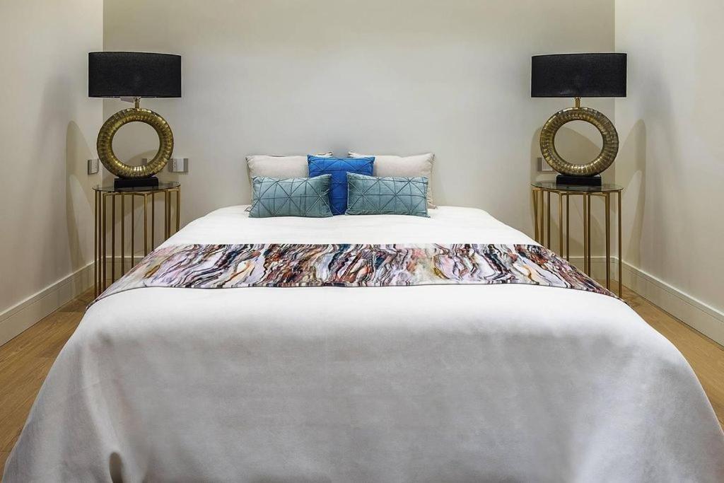 Easy Holidays - In Selci Appartamento Roma