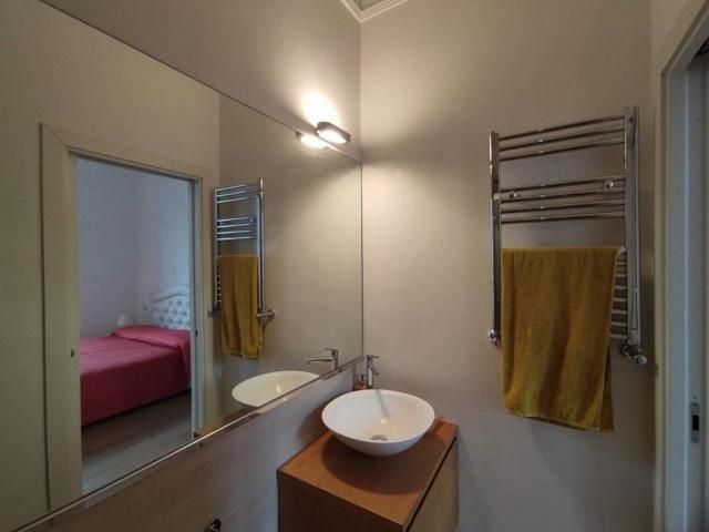 Appartamento Easy Holidays - In Selci *