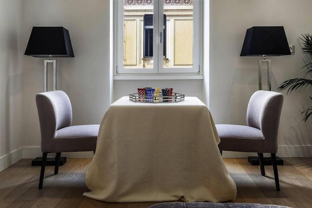 Appartamento Easy Holidays - In Selci Roma